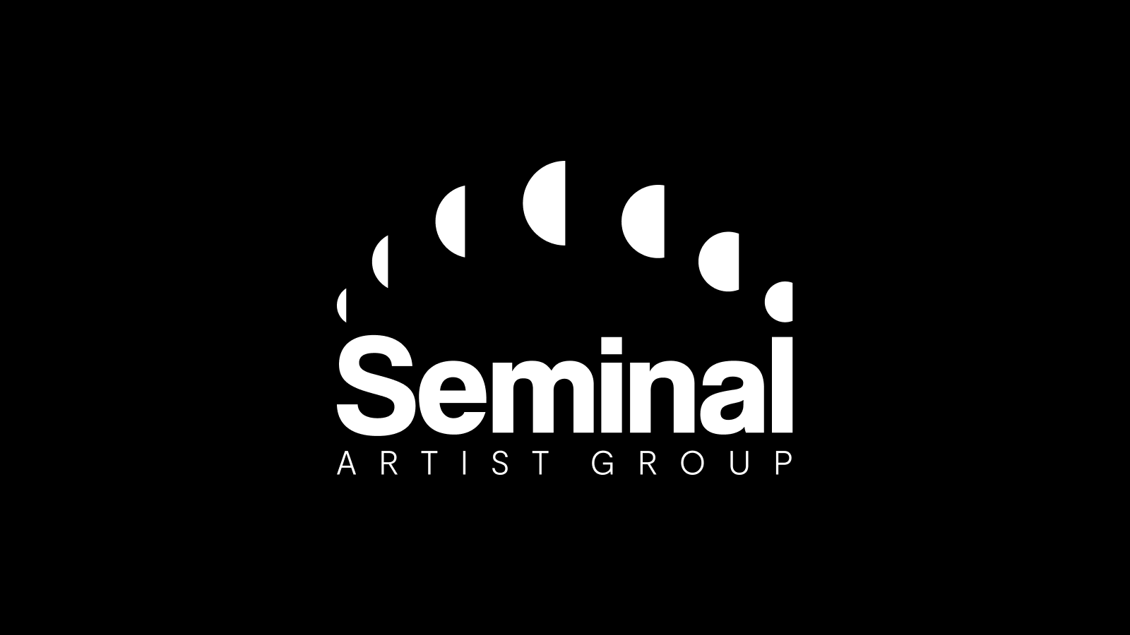 Editorials Image | Seminal Artist Group | b1258e606364e6cdf58704a20b1c1b5e.png