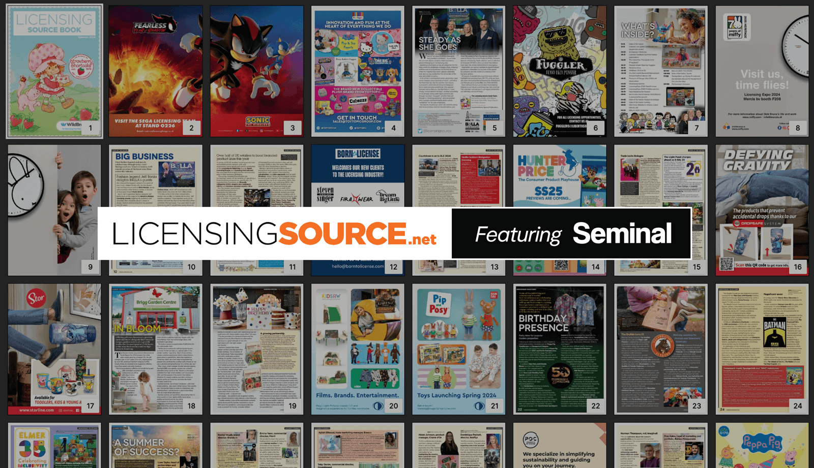 Editorials Image | Seminal Artist Group | d1ee75341520c863fe2a4b3f77e61f16.png